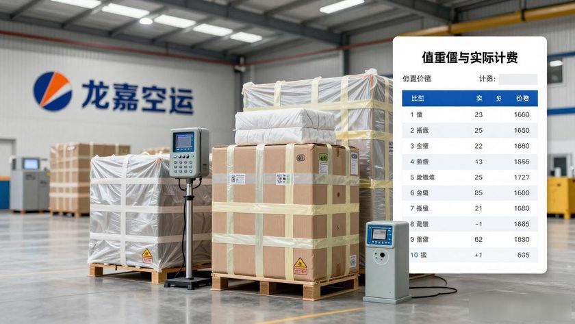 龙嘉空运航空当日达_龙嘉航班查询_四川龙嘉云航航空