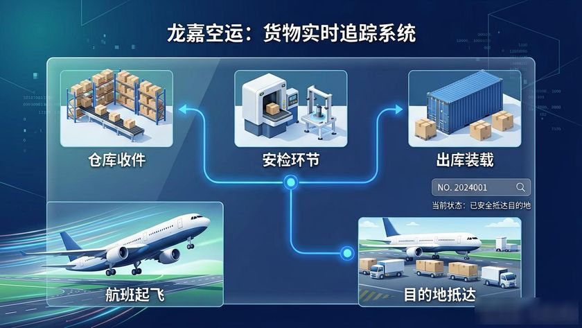 厦门到上海货运空运物流_上运物流空运_龙嘉空运货物物流